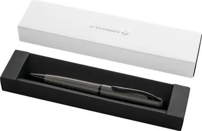 Immagine prodotto di Penna a sfera Jazz Noble Elegance Stone nonb PELIKAN