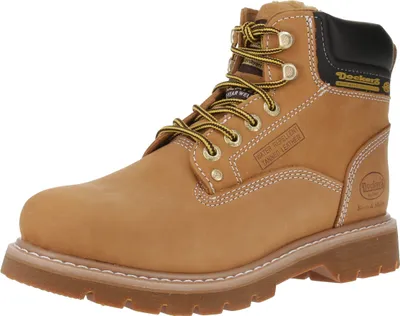 Produktbild von Dockers by Gerli Schnürstiefel Beige