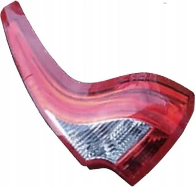 Obrázok produktu pre VOLVO XC60 pravé zadné svetlo originál OE 31290684