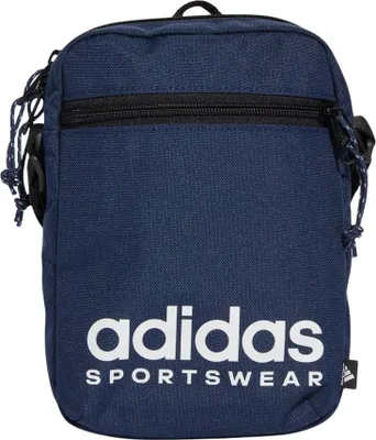 Image de Sacs Adidas Sportswear Nations Pack Adidas