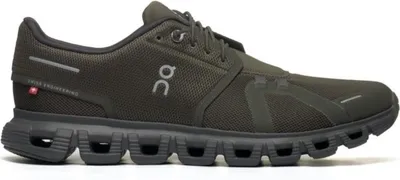 Produktbild von Schuhe On Laufen 3MF10070656