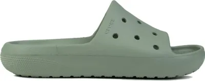 Obrázok produktu pre Crocs Obuv 209401308