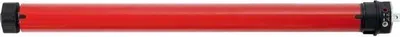 Immagine prodotto di SUPERROLLO RM30MM Motore per tapparelle cablato - SR20235 - diametro 60 mm - 30 Nm