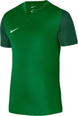 Produktbild von Nike Tshirts Trophy V Jsy, DR0933302, Größe: 188