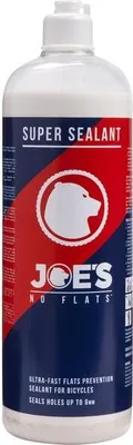 Produktbild von Joe's No Flats Super Sealant 500 ml Fahrradreifen Reparatur