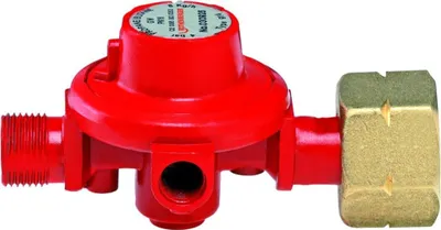 Produktbild von Rothenberger 30957