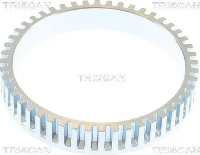 Obrázok produktu pre TRISCAN 8540 43424 Ďalšie diely z ABS pre HYUNDAI Tucson (TL, TLE) – predné, obojstranné