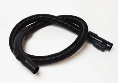 Obrázek produktu pro Sací hadice vysavače - DOMO DO7286S-2