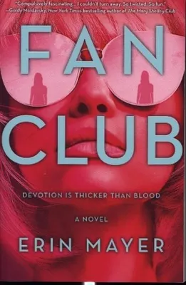 Produktbild von Fan Club