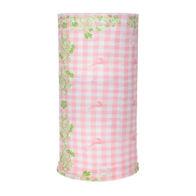 Immagine prodotto di Tubo flessibile multifunzionale Buff 18500 uomo-donna