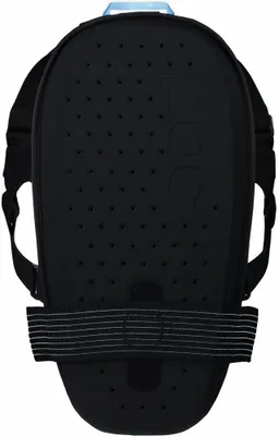 Obrázek produktu pro POC VPD Air Back Velikost: L