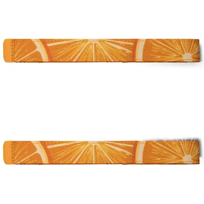 Produktbild von Satch Swaps Juicy Orange 2tlg.