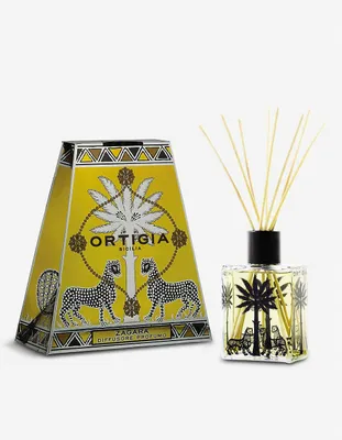 Image de Ortigia Zagara Diffuseur 100ml