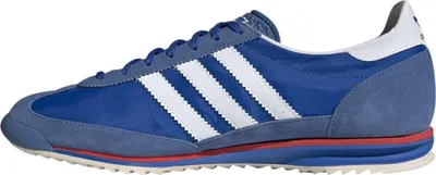 Produktbild von Adidas Schuhe SL 72, EG6849