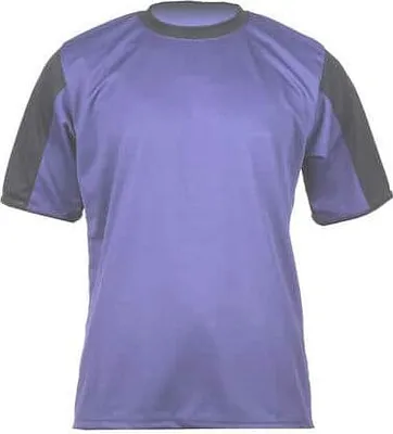 Produktbild von Dynamo Kurzarmtrikot dunkelblau, XL