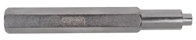 Immagine prodotto di KS TOOLS 913.1480-02 Utensile per lo smontaggio delle ruote
