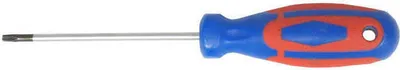 Productafbeelding van Con-p cpt312930: Torx-schroevendraaier TX30