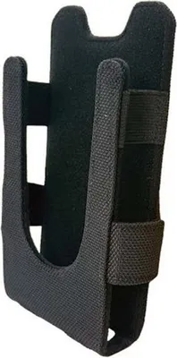 Zdjęcie produktu dla Zebra SG-TC2L-HLSTR1-01, Kabura, Czarny, Zebra, TC22 / TC27, 1 szt.