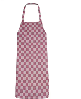 Image de Deux types de tabliers de cuisine sont disponibles dans cette série : des torchons et des serviettes en tissu. Le tout en torchon.