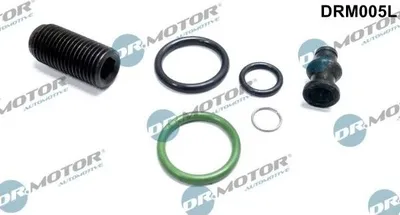 Produktbild von DR.MOTOR AUTOMOTIVE Reparatursatz Pumpe-Düse-Einheit DRM005L für VW Golf V Schrägheck (1K1)