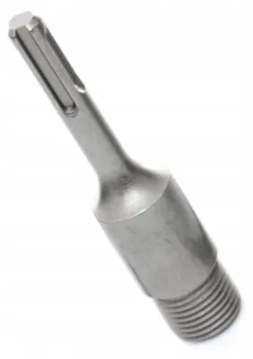 Produktbild von RICHMANN SDS+ Führungsbohrer für Lochsägen 110mm