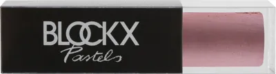 Image de Blockx Grand pastel, Caput Mortuum 1 13351BXC
