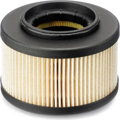 Produktbild von Kraftstofffilter UFI 26.013.00 für CHRYSLER VOYAGER IV (RG, RS) Filtereinsatz