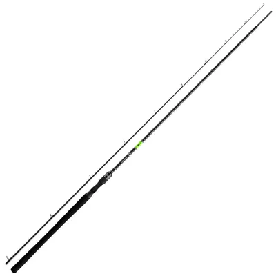 Obrázok produktu pre Prorex X Spinning