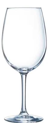 Produktbild von Vina Weinkelch 48cl; 0,25l /-/ - 6 Stück
