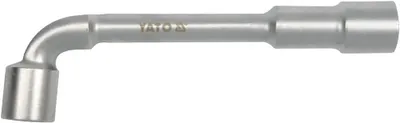 Produktbild von Yato L-Typ Steckschlüssel 23 mm