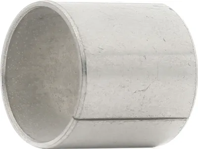 Produktbild von GLYCO Pleuelbuchse 55-2723 SEMI für VW TRANSPORTER III Bus 23,4mm
