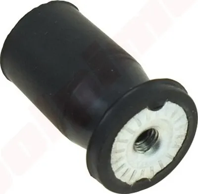 Produktbild von Vibrationsdämpfer Für Husqvarna 254 ( 501 86 70-01 )