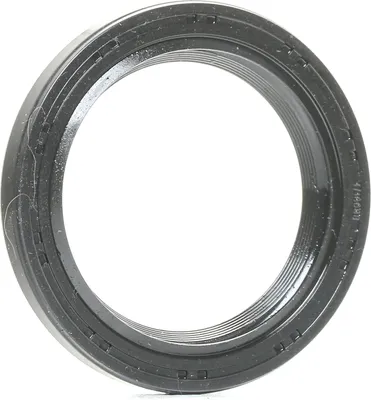 Produktbild von ELRING 649.250 Kurbelwellensimmering für FORD Fiesta Mk5 Schrägheck (JH1, JD1, JH3, JD3)