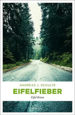 Produktbild von Eifelfieber