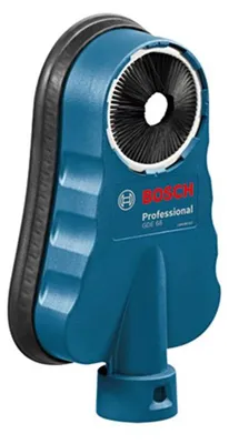 Zdjęcie produktu dla Bosch GDE 68, 325 g