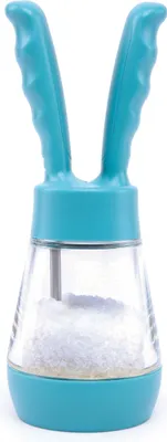 Zdjęcie produktu dla dmd - david mason - Pod salt mill blue