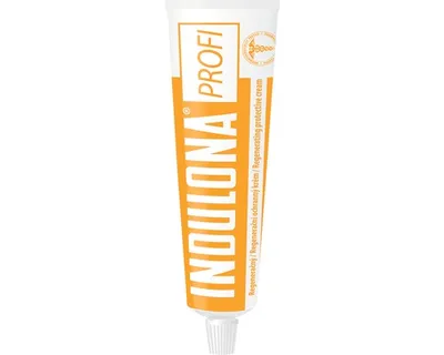 Obrázok produktu pre Indulona Profi Nechtíková 100 ml