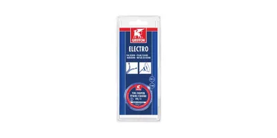 Produktbild von fadenlot99/1 hk 3mm elec 100gr Versluis VEBA - Veba