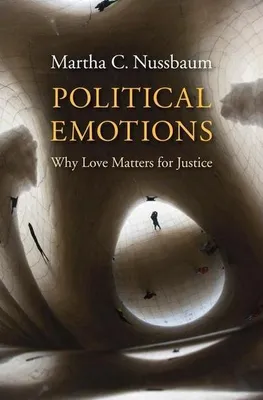 Zdjęcie produktu dla Political Emotions