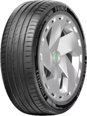 Produktbild von Prinx Sommerreifen motorcycle-tyres Xnex Sport EV ( 245/50 R18 104Y XL EV )