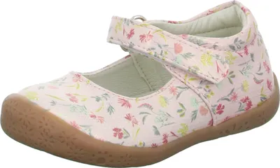Produktbild von Babyschuhe Kaltfutter GSSH-23001-PI