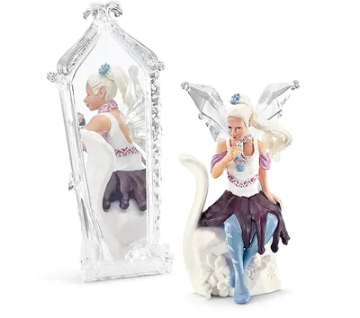 Image de Schleich 70470, Multiple