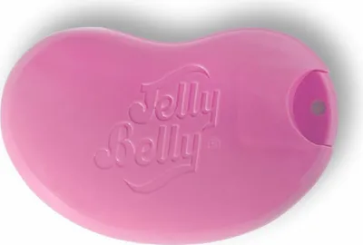 Produktbild von Auto Lufterfrischer California Scents JB16006 Kaugummi