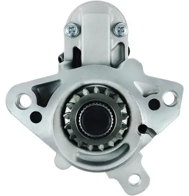 Produktbild von Astra J 1.6 SIDi, Cascada 1.6, Cascada 1.6 SIDi, Insignia 1.6 SIDi, Zafira