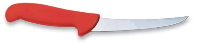 Produktbild von Dick Ausbeinmesser 15 cm