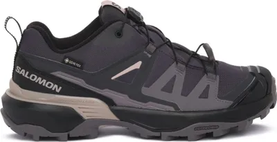 Image de Baskets Salomon X Ultra 360 GTX pour Femme