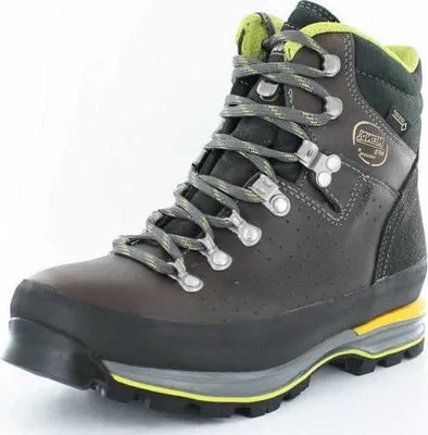 Produktbild von Meindl Wanderschuh Vakuum Lady TOP GTX