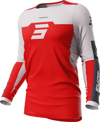 Obrázok produktu pre Dres SHOT CONTACT IRON