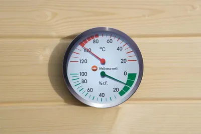 Zdjęcie produktu dla Klimatyzator WEKA, 500.0103.00.00.00