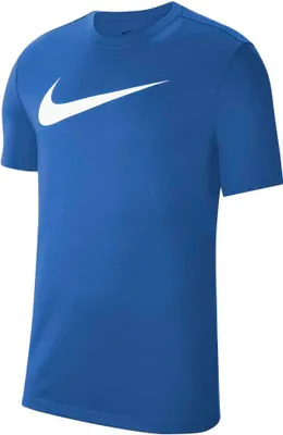Produktbild von Nike Tshirts Drifit Park 20, CW6936463, Größe: 183